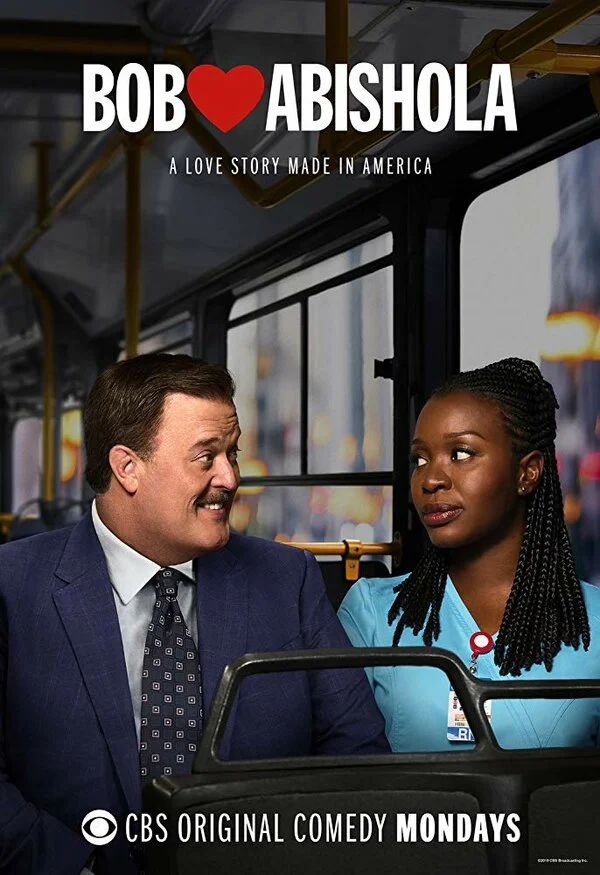 Боб любит Абишолу сериал 2019 смотреть онлайн бесплатно в хорошем качестве HD